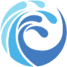 Sudhajal  logo