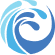 Logo part 1