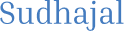 Logo part 2